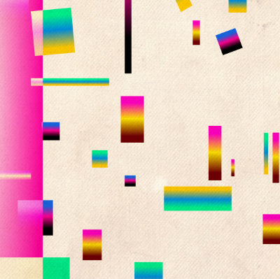 Andreas Korn: Artproduktion (Digital Art, Deco Art, Grafik-Design, 3D Grafik)